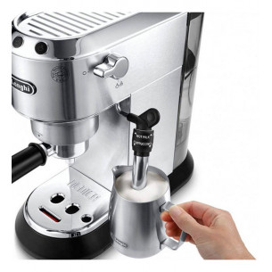 Cafetera DeLonghi Dedica EC... 2