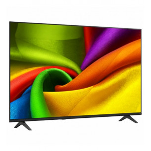 Televisor LG 75NU850B6LA.A...
