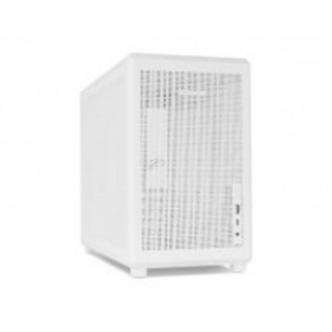 Caja Nox Hummer 1xUSB-A 3.0...