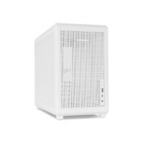 Caja Nox Hummer 1xUSB-A 3.0 1xUSB-C...