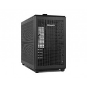 Caja Nox Hummer 1xUSB-A 3.0...