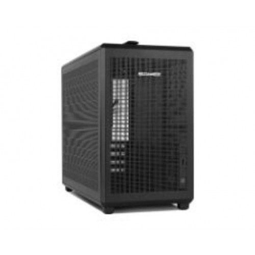 Caja Nox Hummer 1xUSB-A 3.0 1xUSB-C...