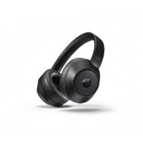 Auriculares Motorola XT800 ANC...