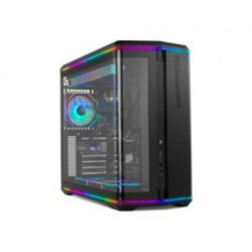 Caja Nox Hummer Anvil ATX ITX mATX...