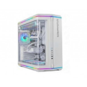 Caja ATX ITX mATX Nox...