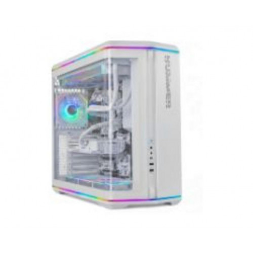 Caja ATX ITX mATX Nox Hummer Anvil...