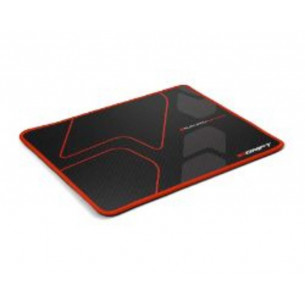 Alfombrilla Gaming Drift V2...