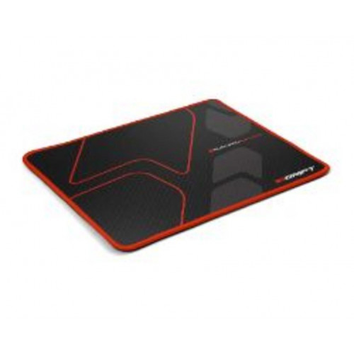 Alfombrilla Gaming Drift V2...