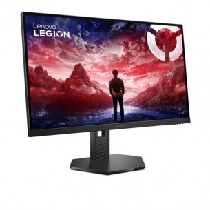 Monitor Lenovo Legion...