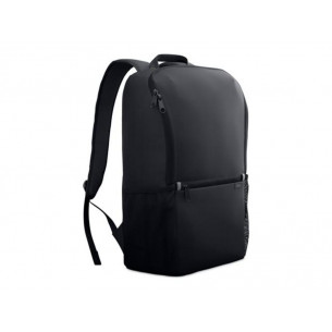 Mochila Dell EcoLoop...