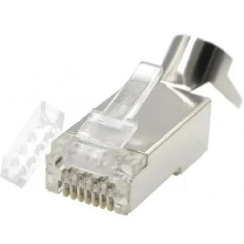 Conector RJ45 Categoría 7