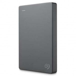 Disco Duro Externo Seagate...