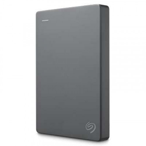 Disco Duro Externo Seagate Basic 2.5"...