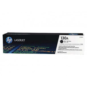 Tóner HP LaserJet 130A...