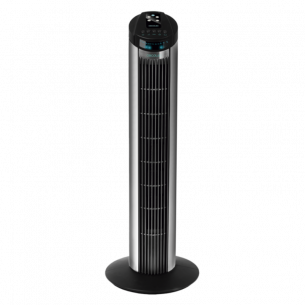 Ventilador de Torre Cecotec...