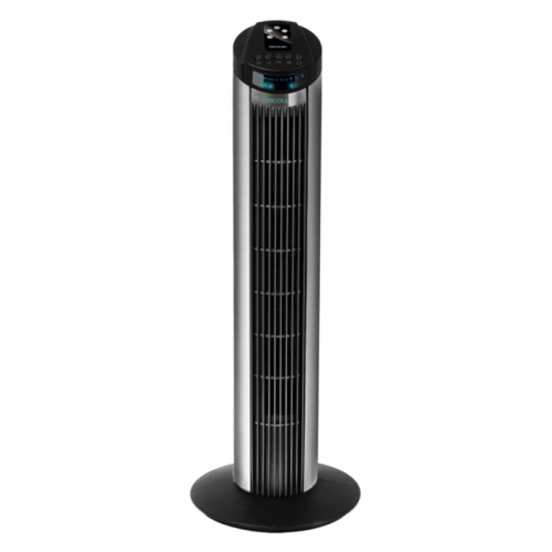 Ventilador de Torre Cecotec...