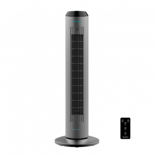 Ventilador Torre Cecotec...