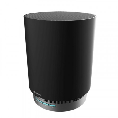 Purificador de Aire Cecotec TotalPure...