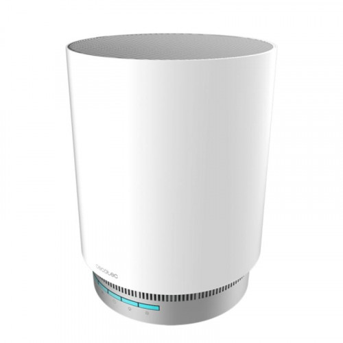 Purificador de Aire Cecotec TotalPure...