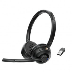 Auriculares Creative Chat...
