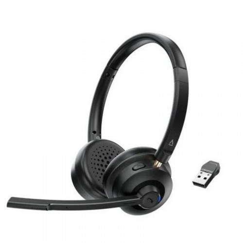 Auriculares Creative Chat Wireless...
