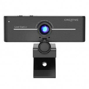 Webcam Creative Live! Cam...