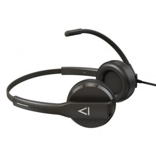 Auriculares con Micrófono... 2