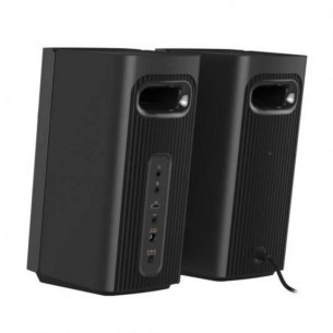 Altavoces Creative T60... 2