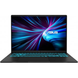 Portátil Gaming ASUS V16... 2