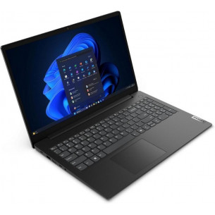 Portátil Lenovo V15 G6...