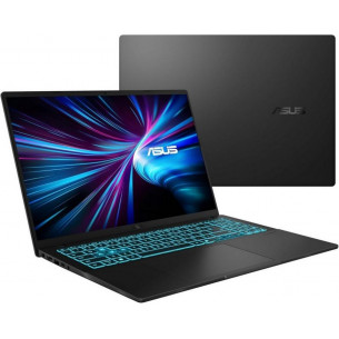 Portátil Gaming ASUS V16...