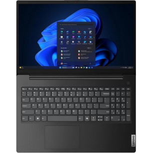 Portátil Lenovo V15 G6... 2