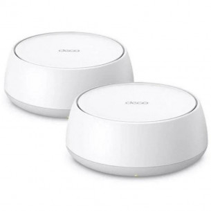 Access Point TP-Link Deco...