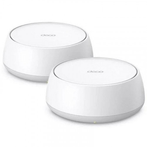 Access Point TP-Link Deco BE25 Mesh...