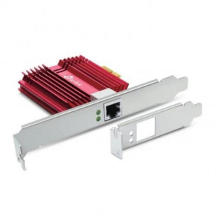 Tarjeta de Red TP-Link... 2
