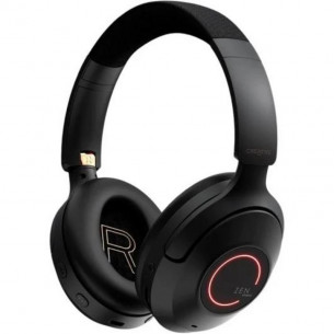 Auriculares Inalámbricos...