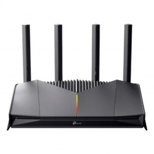 Router Gaming Inalámbrico...