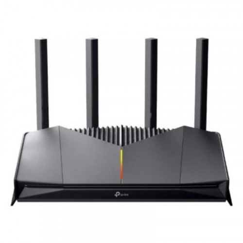 Router Gaming Inalámbrico TP-Link...