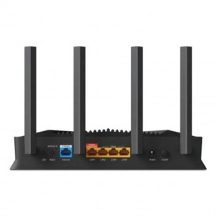 Router Gaming Inalámbrico... 2
