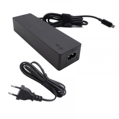 Alimentador Universal i-tec USB-C PD...