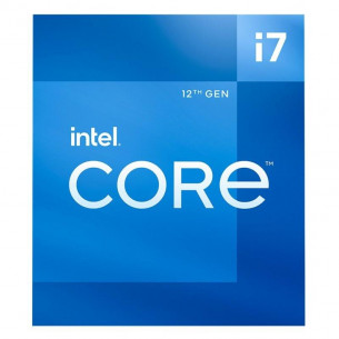 Procesador Intel Core... 2