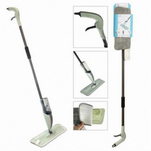 Mopa con Pulverizador Urban...