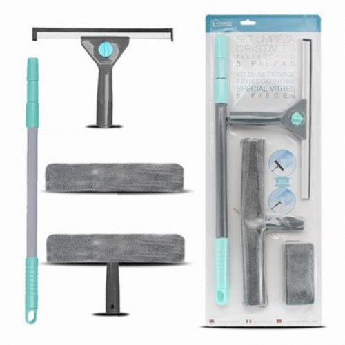 Set Urban Living de Limpieza de...