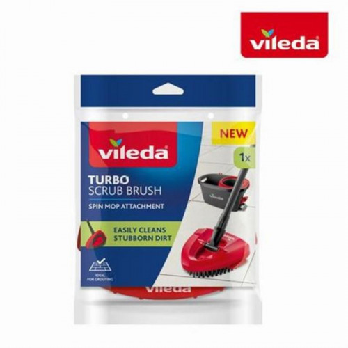Recambio de Cepillo Universal Vileda...