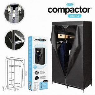 Compactor Armario de Tela...