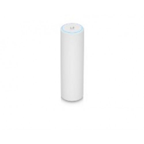 Punto de Acceso Ubiquiti WiFi 6...