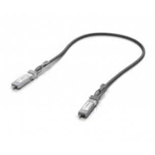 Cable Ubiquiti SFP+/M a...