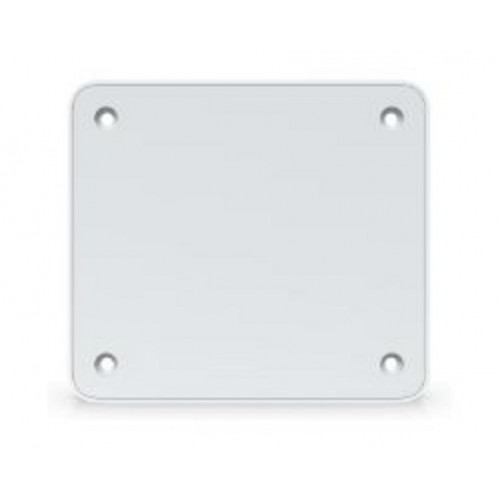 Soporte de Pared Magnético Ubiquiti...