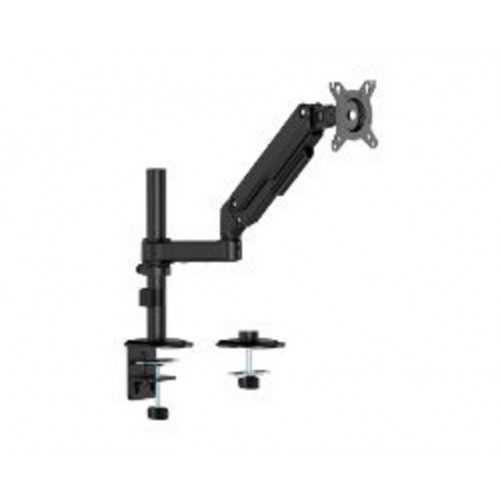 Soporte de Mesa AISENS para Monitor...