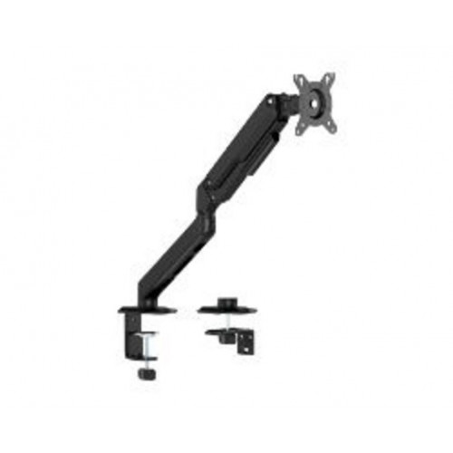 Soporte de Mesa AISENS para Monitor...